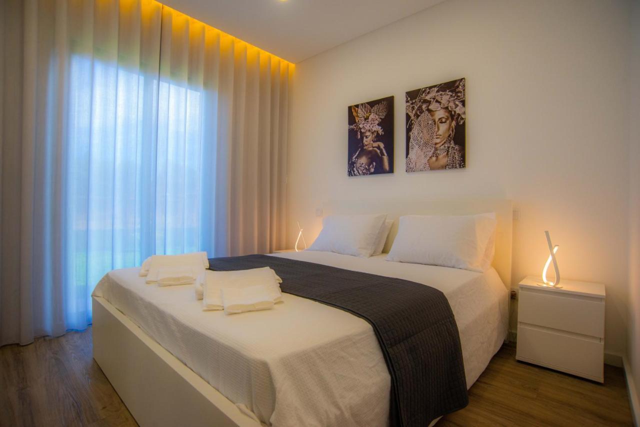 Villa Rosa ปอร์โต โมนิซ ภายนอก รูปภาพ