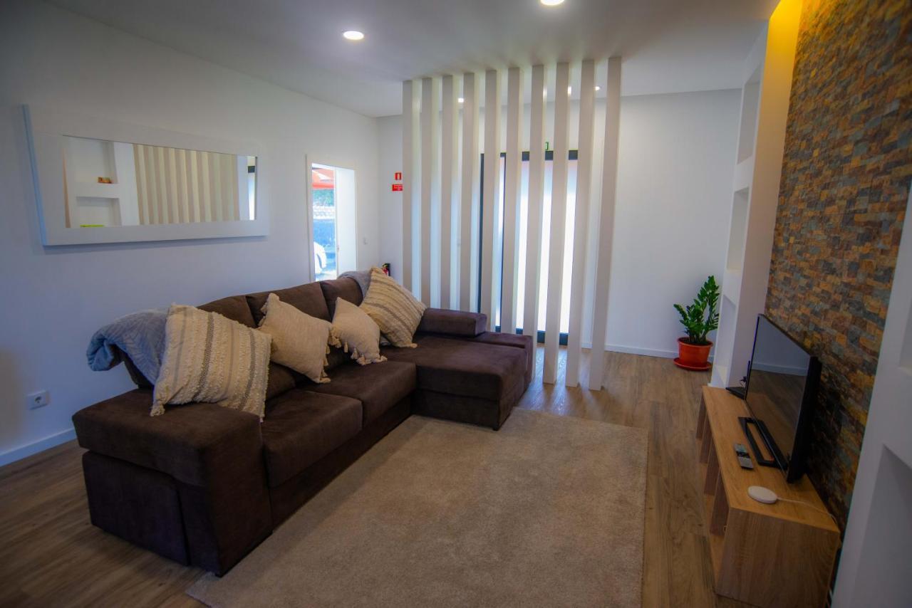 Villa Rosa ปอร์โต โมนิซ ภายนอก รูปภาพ